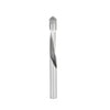 #option_HSS11003 HSS Panel Pilot 1/4 Dia x 5/8 x 1/4 Inch Shank Spiral