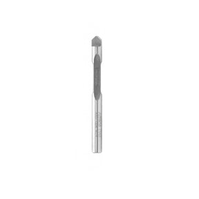Amana Tool High Precision Panel Pilot Router Bits