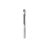 #option_HSS11004 HSS Panel Pilot 1/4 Dia x 5/8 x 1/4 Inch Shank Straight