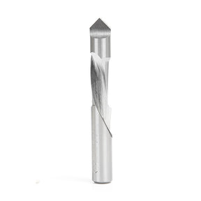 Amana Tool High Precision Panel Pilot Router Bits