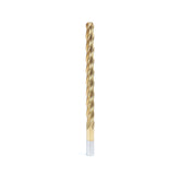 #option_HSS1204 - Ball End Extended Reach 1/4 Radius x 1/2 Dia x 6 x 8 Long x 1/2 Shank CNC 4-Flute
