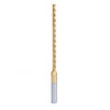 #option_HSS1210 - End Mill Extended Reach 1/4 Dia x 4 x 6 Long x 3/8 Shank CNC 4-Flute