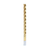 #option_HSS1214 - End Mill Extended Reach 1/2 Dia x 6 x 8 Long x 1/2 Shank CNC 4-Flute