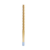 #option_HSS1215 - End Mill Extended Reach 1/2 Dia x 6 x 10 Long x 1/2 Shank CNC 4-Flute
