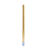 #option_HSS1215 - End Mill Extended Reach 1/2 Dia x 6 x 10 Long x 1/2 Shank CNC 4-Flute