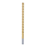 #option_HSS1217 - End Mill Extended Reach 1/2 Dia x 8 x 11 Long x 1/2 Shank CNC 4-Flute