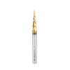 #option_HSS1303-M - 5.1 Deg Tapered Angle Ball Tip x 1.5mm Dia x 0.75mm Radius x 26mm x 6mm Shank x 76mm Long x 3 Flute Up-Cut Spiral