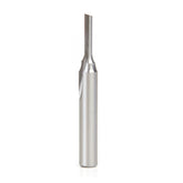 #option_HSS1500 - Single Straight 'O' Flute 1/8 Dia x 1/2 x 1/4 Inch Shank