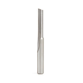 #option_HSS1506 - Single Straight 'O' Flute 1/4 Dia x 1 x 1/4 Inch Shank