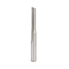 #option_HSS1506 - Single Straight 'O' Flute 1/4 Dia x 1 x 1/4 Inch Shank