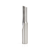 #option_HSS1507 - Single Straight 'O' Flute 3/8 Dia x 1 x 3/8 Inch Shank