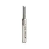 #option_HSS1600 - Double Straight 'O' Flute 3/16 Dia x 5/8 x 1/4 Inch Shank