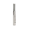 #option_HSS1600 - Double Straight 'O' Flute 3/16 Dia x 5/8 x 1/4 Inch Shank