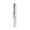 #option_HSS1601 - Double Straight 'O' Flute 1/4 Dia x 3/4 x 1/4 Inch Shank