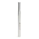 #option_HSS1602 - Double Straight 'O' Flute 1/4 Dia x 3/4 x 1/4 Inch Shank
