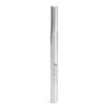 #option_HSS1602 - Double Straight 'O' Flute 1/4 Dia x 3/4 x 1/4 Inch Shank