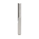 #option_HSS1604 - Double Straight 'O' Flute 1/4 Dia x 1 x 1/4 Inch Shank