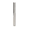 #option_HSS1604 - Double Straight 'O' Flute 1/4 Dia x 1 x 1/4 Inch Shank