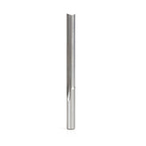 #option_HSS1605 - Double Straight 'O' Flute 1/4 Dia x 2 x 1/4 Inch Shank