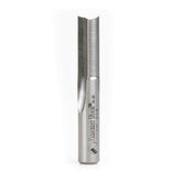 #option_HSS1606 - Double Straight 'O' Flute 3/8 Dia x 1 x 3/8 Inch Shank