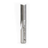 #option_HSS1606 - Double Straight 'O' Flute 3/8 Dia x 1 x 3/8 Inch Shank