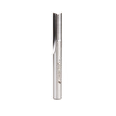 #option_HSS1607 - Double Straight 'O' Flute 3/8 Dia x 1 x 3/8 Inch Shank