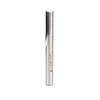#option_HSS1607 - Double Straight 'O' Flute 3/8 Dia x 1 x 3/8 Inch Shank