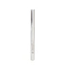 #option_HSS1611-M - Straight V-Flute 6mm Dia x 25mm x 6mm Shank Router Bit