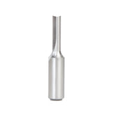 #option_HSS1612 - Straight V-Flute 1/4 Dia x 1 x 1/2 Shank Router Bit