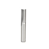 #option_HSS1613 - Straight V-Flute 3/8 Dia x 1 x 3/8 Shank Router Bit