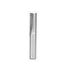 #option_HSS1613 - Straight V-Flute 3/8 Dia x 1 x 3/8 Shank Router Bit
