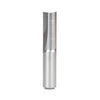 #option_HSS1614 - Straight V-Flute 1/2 Dia x 1-1/4 x 1/2 Shank Router Bit