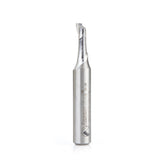 #option_HSS1624 - Single Flute Spiral 5/16 Dia x 3/4 x 1/2 Inch Shank Up-Cut