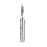 #option_HSS1625 - Single Flute Spiral 5/16 Dia x 1 x 1/2 Inch Shank Up-Cut