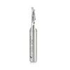 #option_HSS1625 - Single Flute Spiral 5/16 Dia x 1 x 1/2 Inch Shank Up-Cut