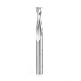 #option_HSS1639 - Double Flute Spiral 5/16 Dia x 1 x 5/16 Inch Shank Up-Cut