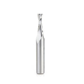#option_HSS1640 - Double Flute Spiral 5/16 Dia x 1 x 1/2 Inch Shank Up-Cut