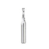#option_HSS1640 - Double Flute Spiral 5/16 Dia x 1 x 1/2 Inch Shank Up-Cut