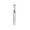 #option_HSS1641 - Double Flute Spiral 3/8 Dia x 1 x 3/8 Inch Shank Up-Cut