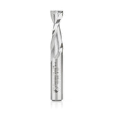 #option_HSS1645 - Double Flute Spiral 1/2 Dia x 1-1/2 x 1/2 Inch Shank Up-Cut