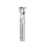 #option_HSS1646 - Double Flute Spiral 3/4 Dia x 1-1/4 x 1/2 Inch Shank Up-Cut