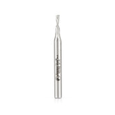 #option_HSS1650 - Double Flute Spiral 1/8 Dia x 5/16 x 1/4 Inch Shank Down-Cut