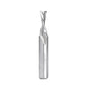 #option_HSS1660 - Double Flute Spiral 3/8 Dia x 1 x 1/2 Inch Shank Down-Cut
