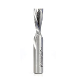 #option_HSS1661 - Double Flute Spiral 1/2 Dia x 1-1/4 x 1/2 Inch Shank Down-Cut