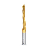 #option_HSS1702TIN - TiN Coated 1/2 Dia x 2-1/2 x 1/2 Shank