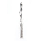 #option_HSS1703 - 18° Helix 1/2 Dia x 2-1/2 x 1/2 Shank