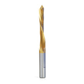 #option_HSS1705TIN - TiN Coated 1/2 Dia x 2-1/2 x 1/2 Shank