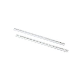 Amana Tool Portable Planer Knives Solid Carbide