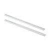 #option_ICK-200 Pair of Solid Carbide 82.7mm Long x 5.5mm Height x 1.12mm Wide