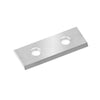 #option_ICK-30 - 2 Cutting Edges Insert Knife General Purpose Wood, Chipboard, Plywood 29.5 x 12 x 1.5mm